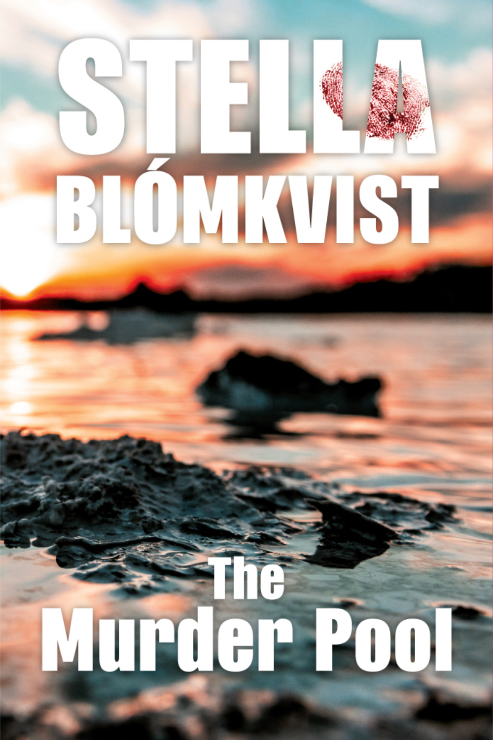 Zodiac by Anamaria Ionescu